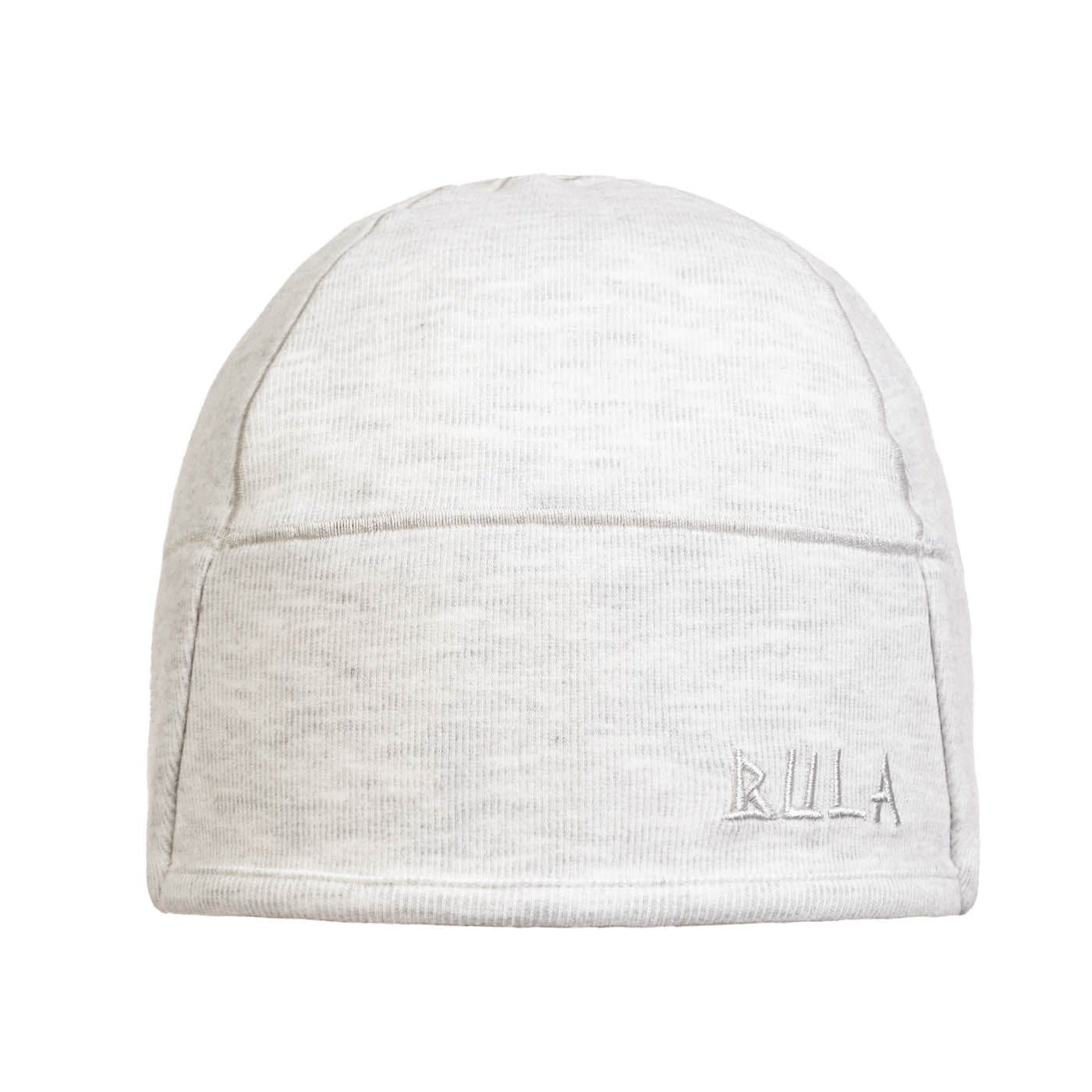 BULA CLOTHING - Hats Bula *25W*  Soft Lux Beanie