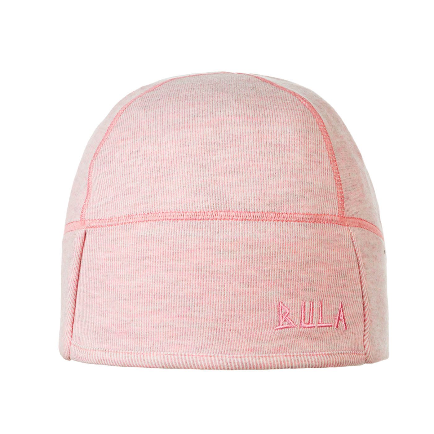 BULA CLOTHING - Hats Bula *25W*  Soft Lux Beanie