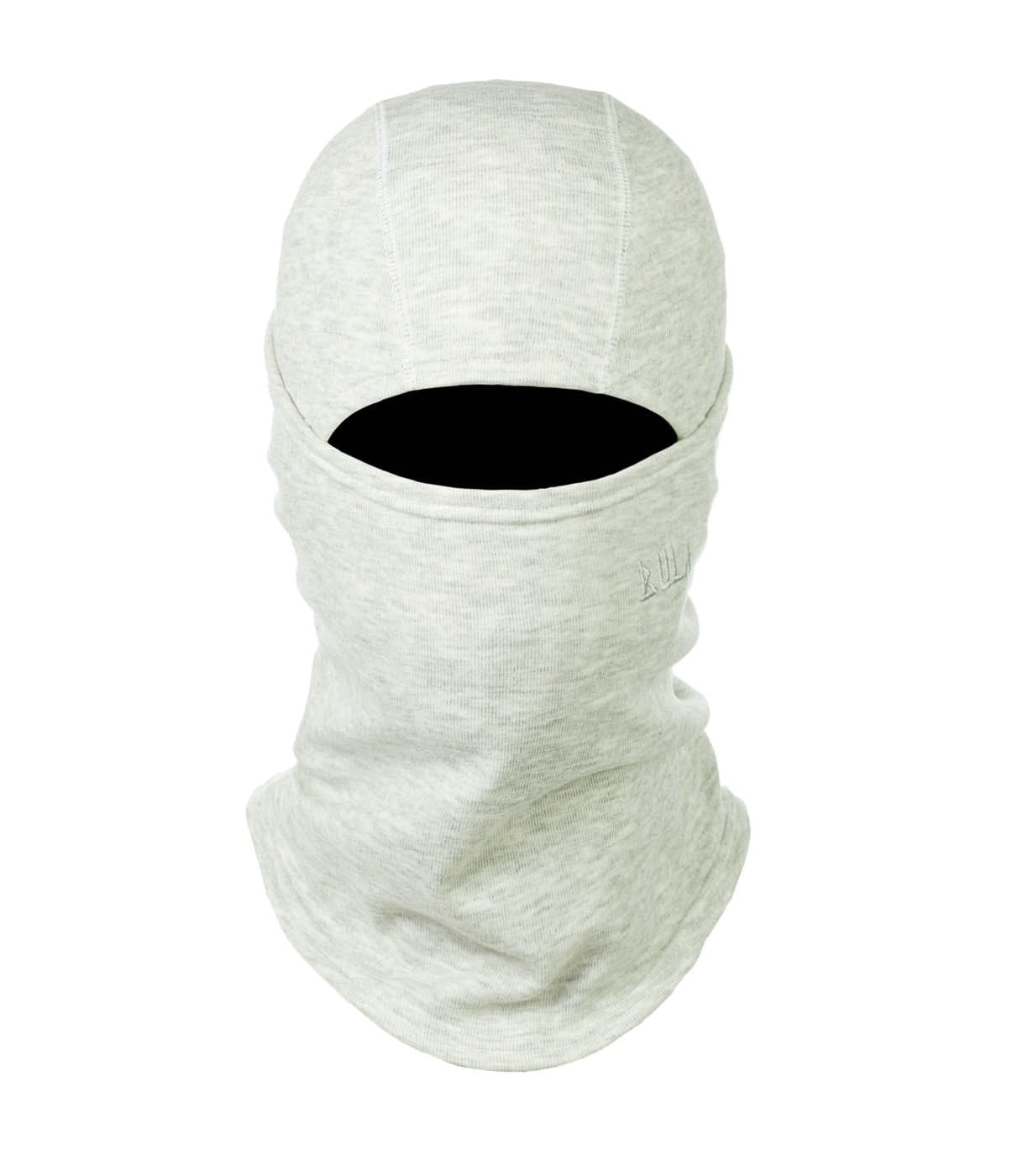 BULA CLOTHING - Accessories Bula *25W*  Soft Lux Convertible Balaclava