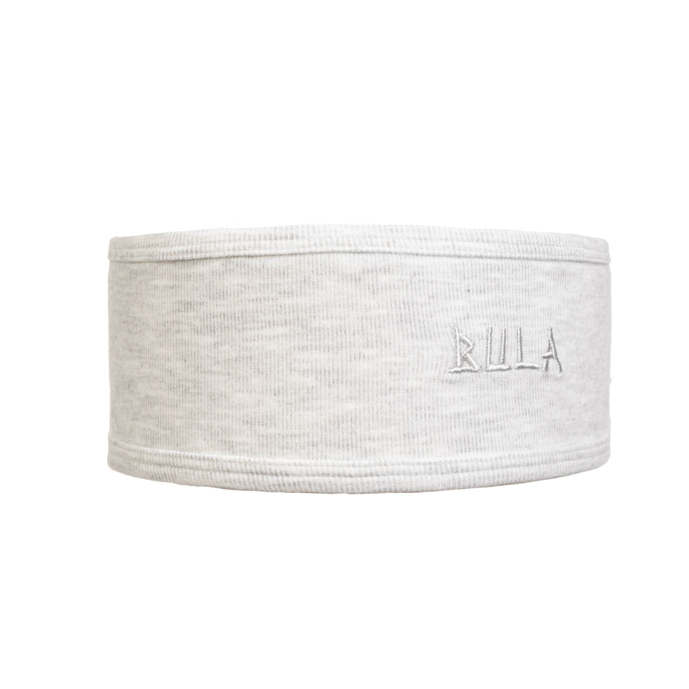 Women's Soft Lux Earband BULA