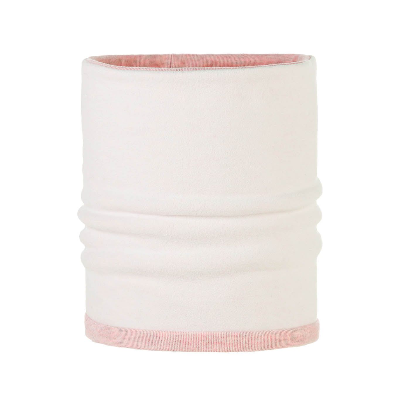 Unisex Soft Lux Reversible Gaiter BULA