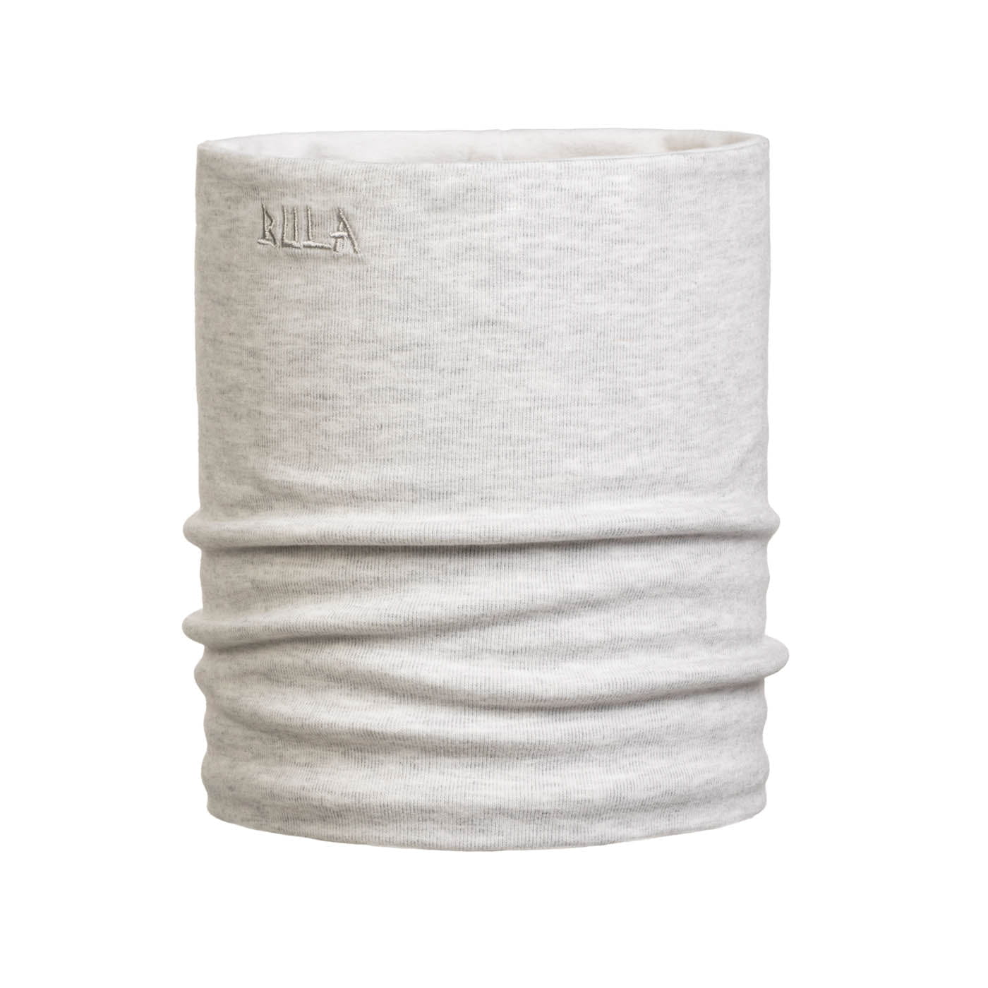 Unisex Soft Lux Reversible Gaiter BULA