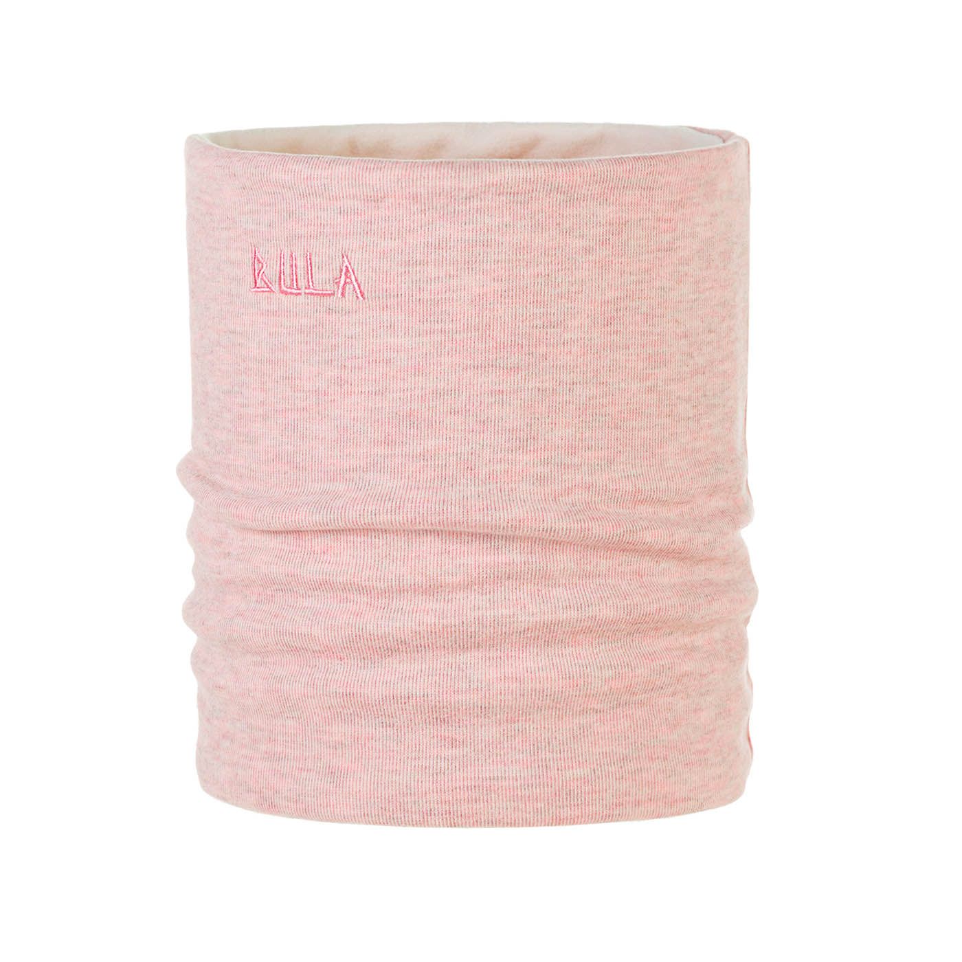 Unisex Soft Lux Reversible Gaiter BULA