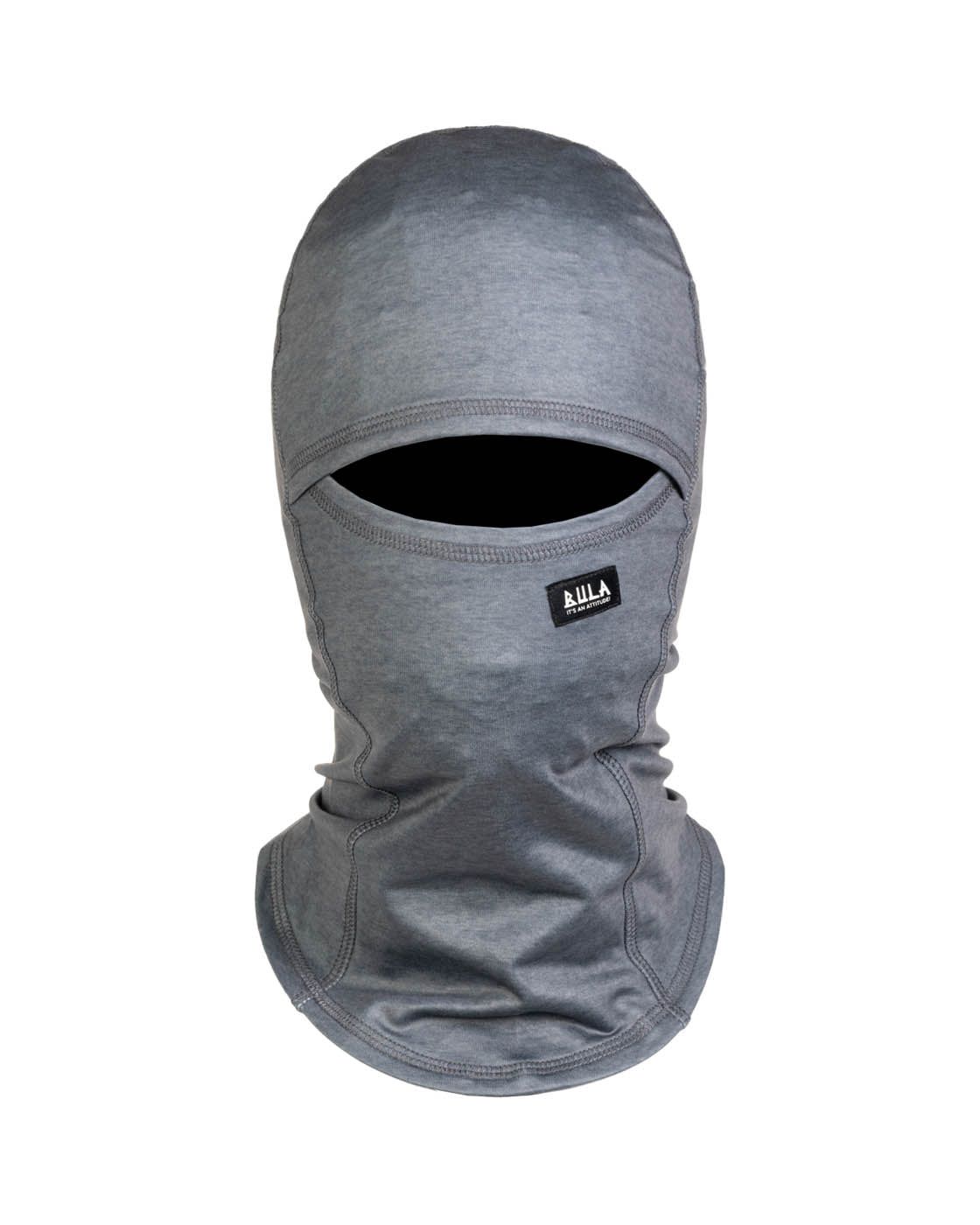 Bula *25W*  Therma-Comfort Balaclava BULA