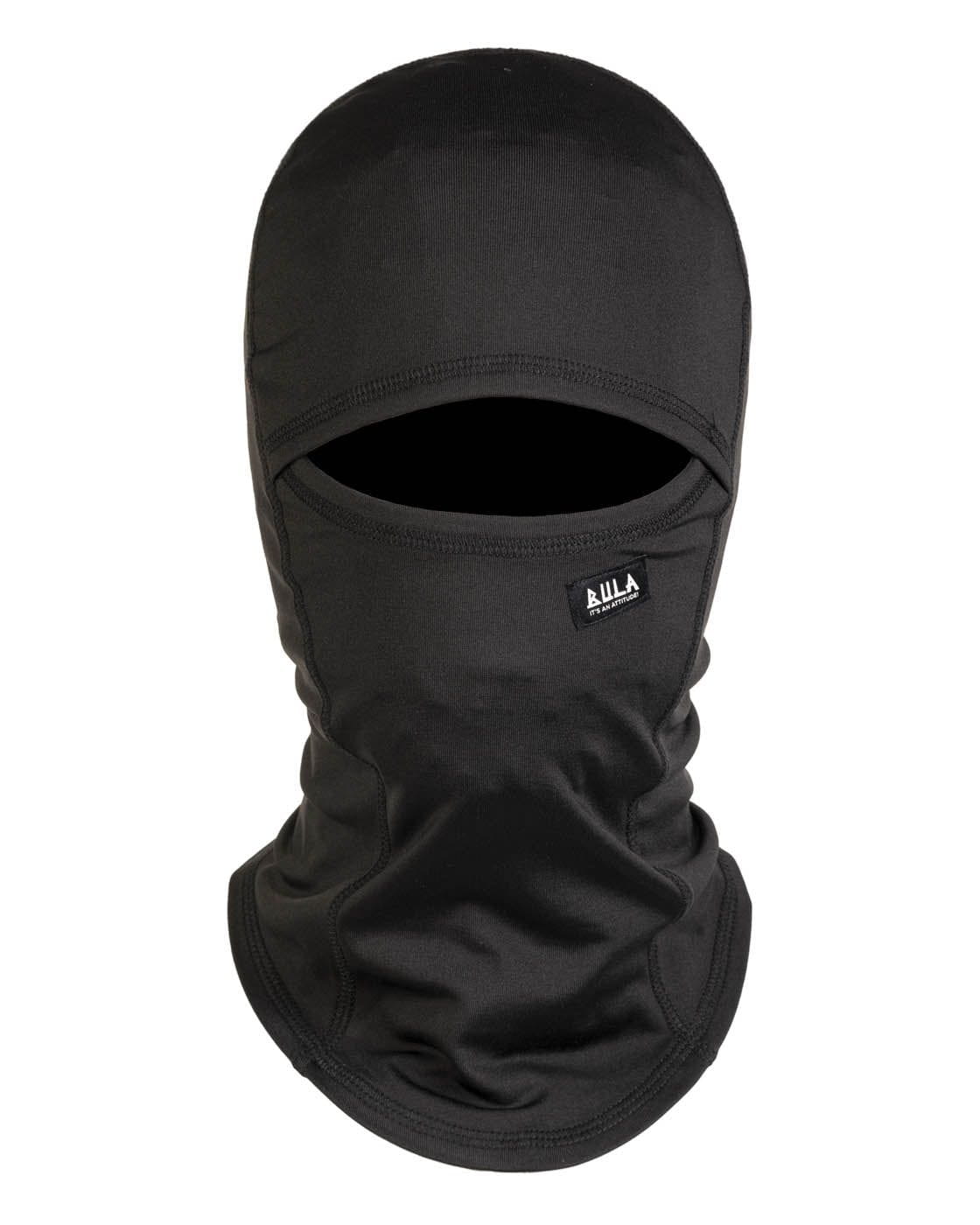Bula *25W*  Therma-Comfort Balaclava BULA