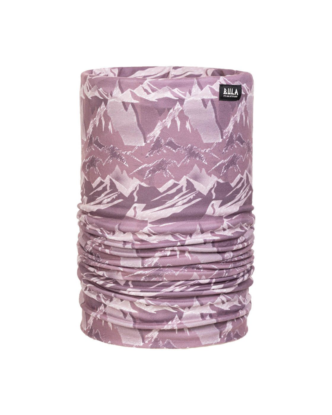 Bula *25W*  Therma-Comfort Double Tube BULA