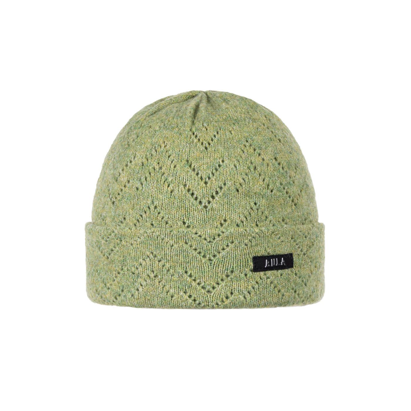 BULA CLOTHING - Hats Bula *25W*  Tiffany Beanie