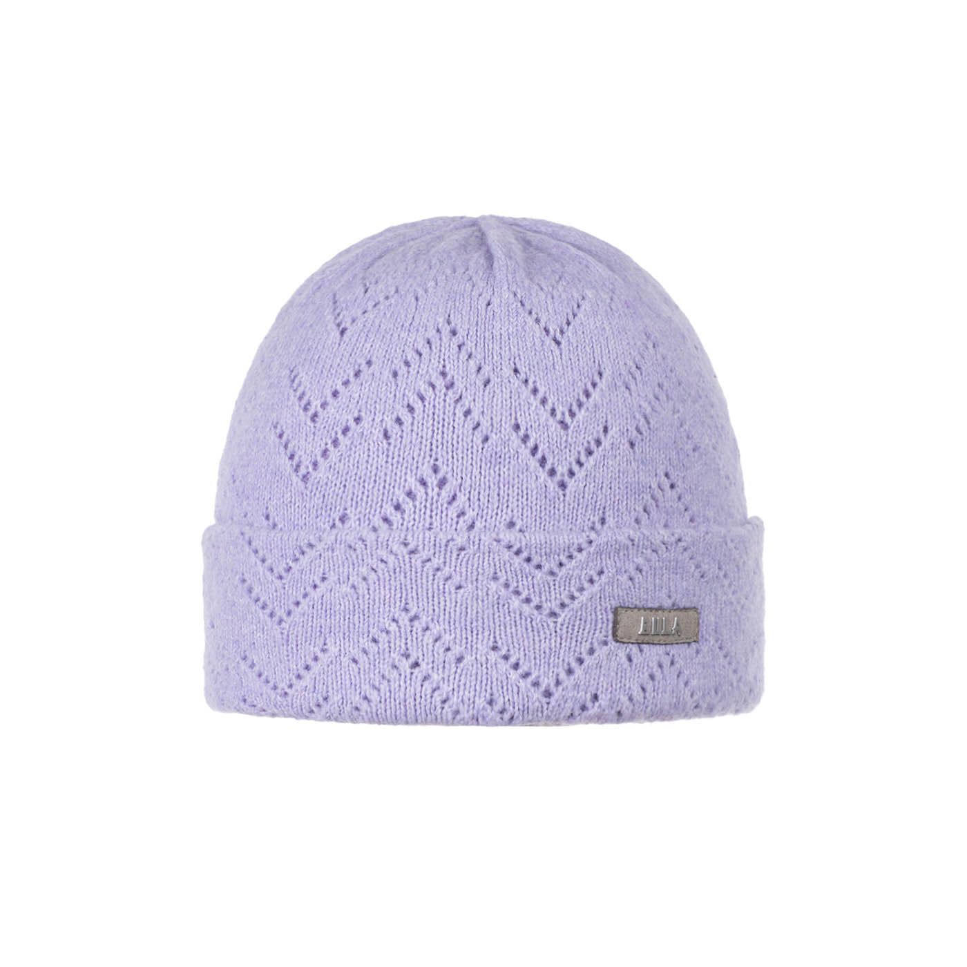 BULA CLOTHING - Hats Bula *25W*  Tiffany Beanie