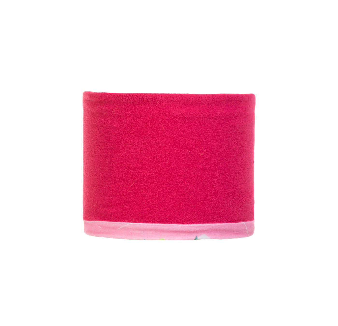 BULA CLOTHING - Accessories Bula *25W*  Toddlers Therma-Fleece Neck Gaiter