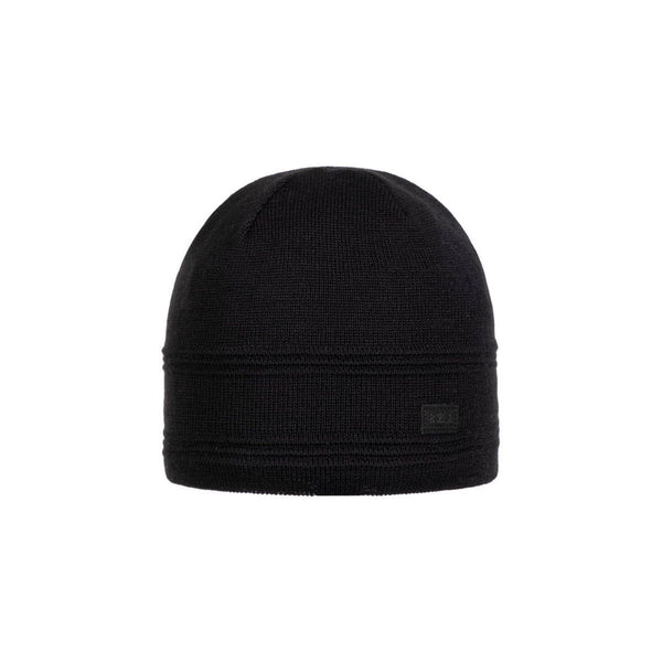 BULA Hats Classic Beanie