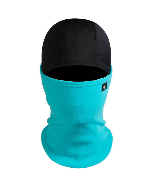 Kid's Power Fleece Convertible BULA