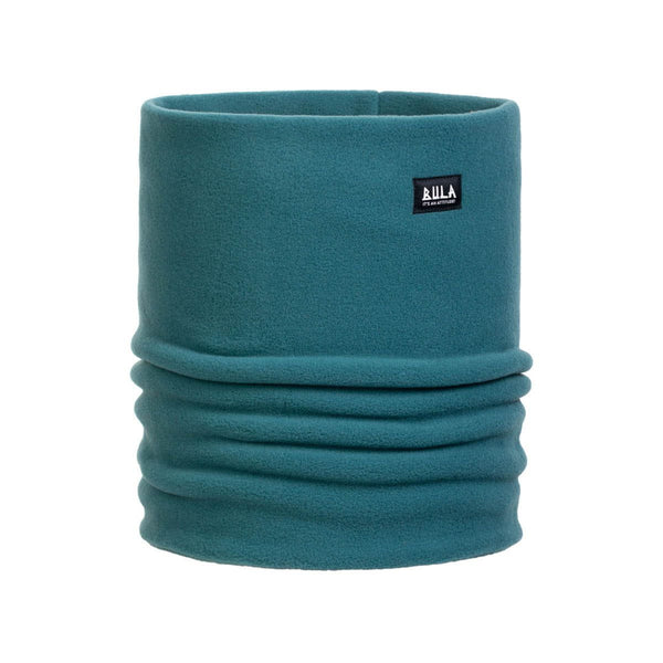 Power Fleece Gaiter BULA