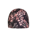 BULA Hats Therma-Fleece Beanie