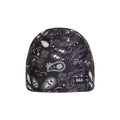 BULA Hats Therma-Fleece Beanie