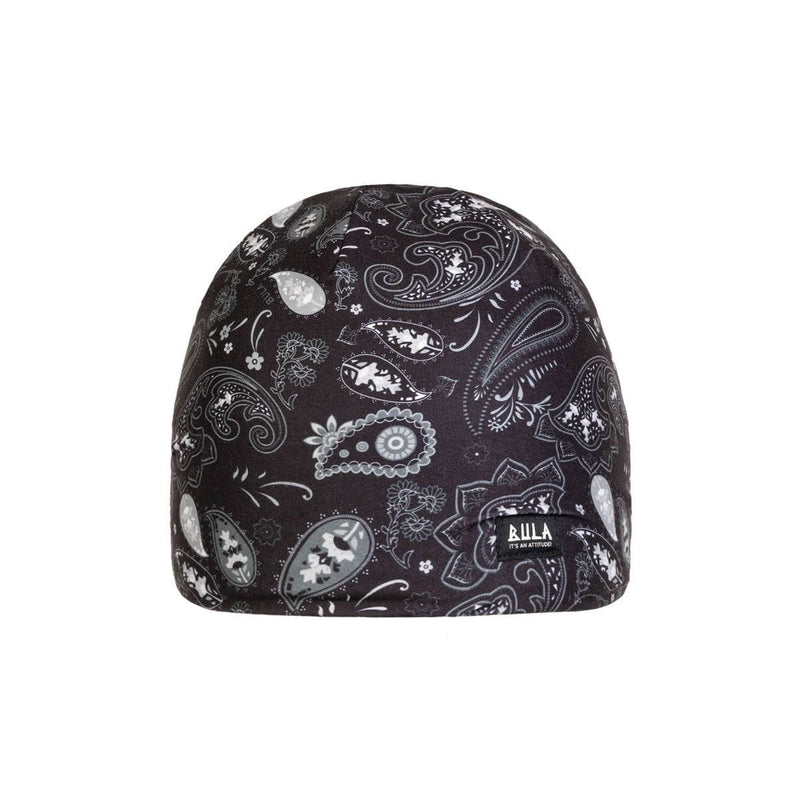 BULA Hats Therma-Fleece Beanie