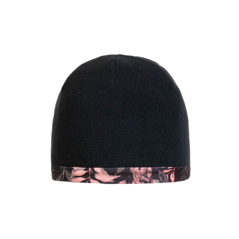 BULA Hats Therma-Fleece Beanie