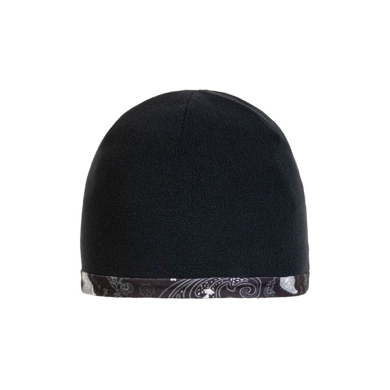 BULA Hats Therma-Fleece Beanie