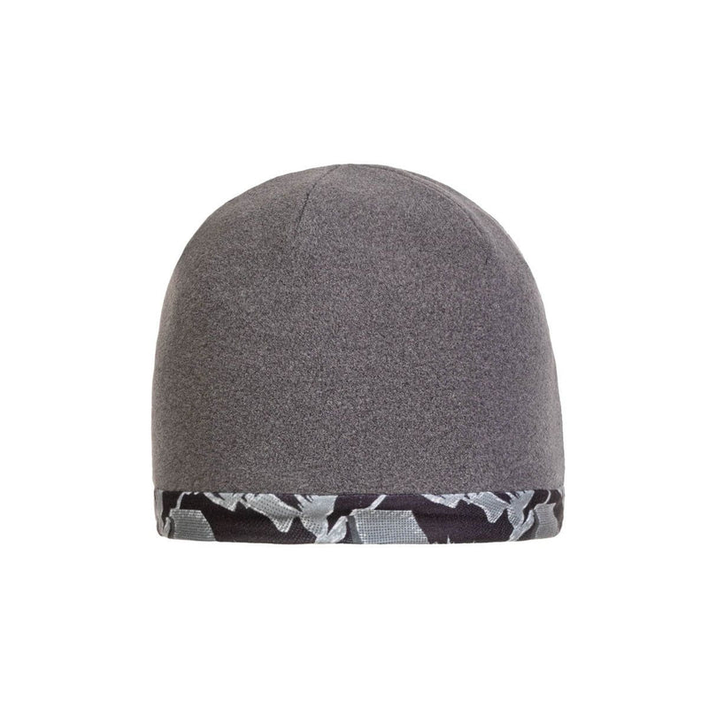 BULA Hats Therma-Fleece Beanie