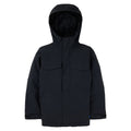 Burton CLOTHING - Kids - Outerwear - Jacket Burton *23W*  Boys' Covert 2.0 2L Jacket