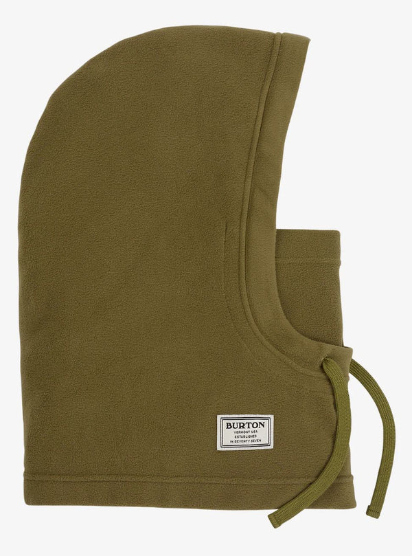 Burton CLOTHING - Accessories Burton *23W*  Burke Hood
