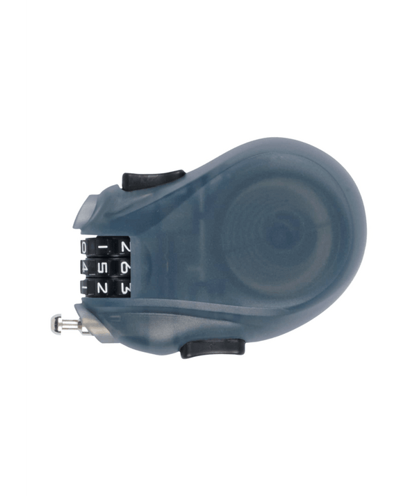 Burton SNOWBOARD - Accessories Burton *23W*  Cable Lock