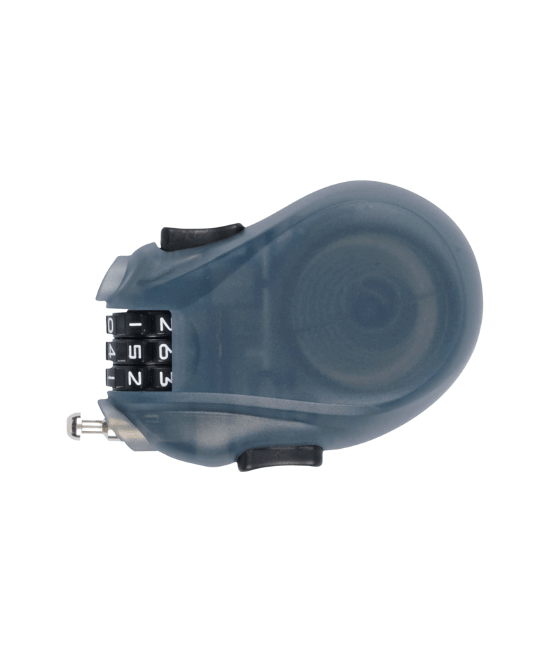 Burton SNOWBOARD - Accessories Burton *23W*  Cable Lock