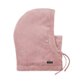 Burton CLOTHING - Accessories Burton *23W*  Cora Hood