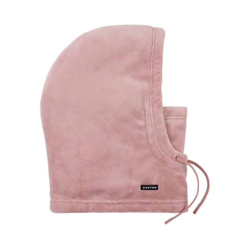 Burton CLOTHING - Accessories Burton *23W*  Cora Hood