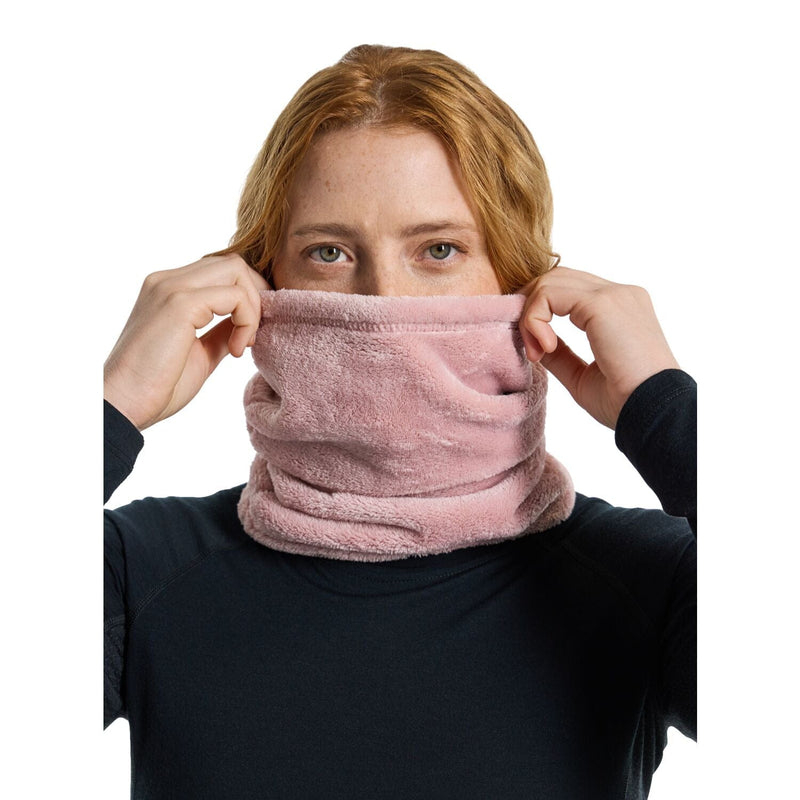 Burton CLOTHING - Accessories Burton *23W*  Cora Neck Warmer