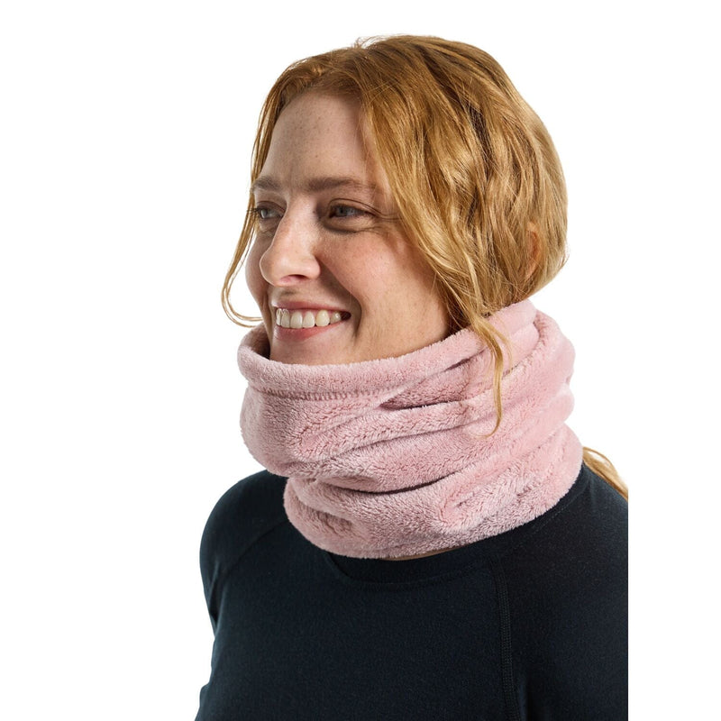 Burton CLOTHING - Accessories Burton *23W*  Cora Neck Warmer
