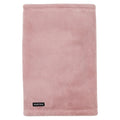 Burton CLOTHING - Accessories Burton *23W*  Cora Neck Warmer