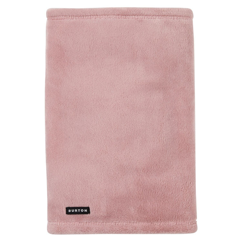 Burton CLOTHING - Accessories Burton *23W*  Cora Neck Warmer