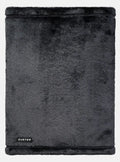 Burton CLOTHING - Accessories Burton *23W*  Cora Neck Warmer