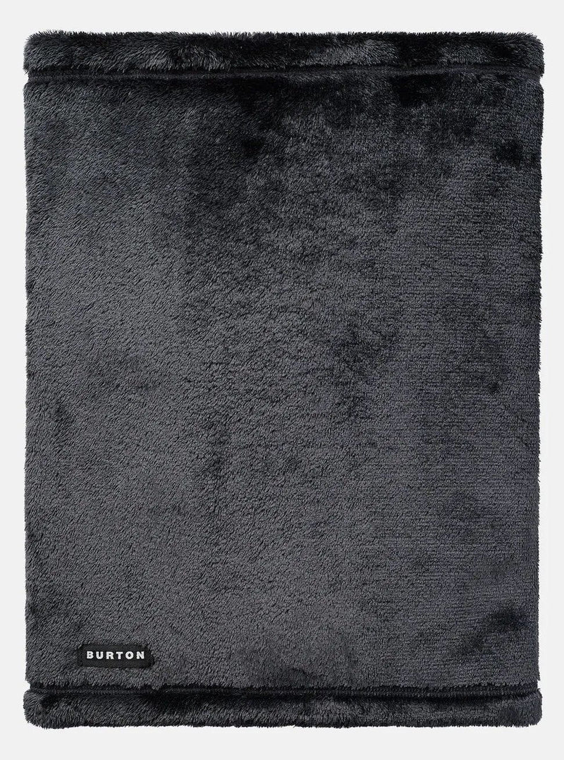 Burton CLOTHING - Accessories Burton *23W*  Cora Neck Warmer