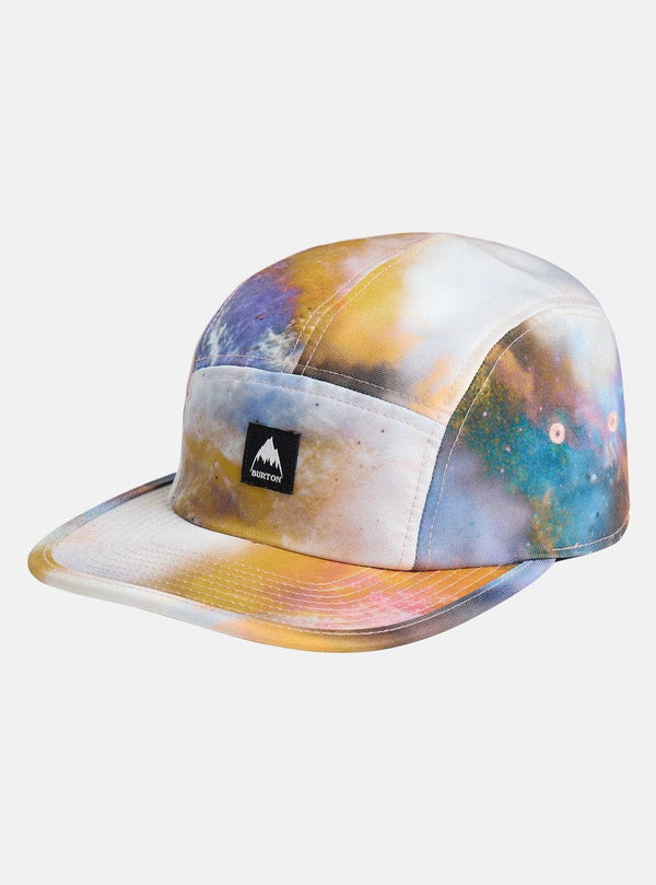 Burton CLOTHING - Hats Burton *23W*  Cordova Hat