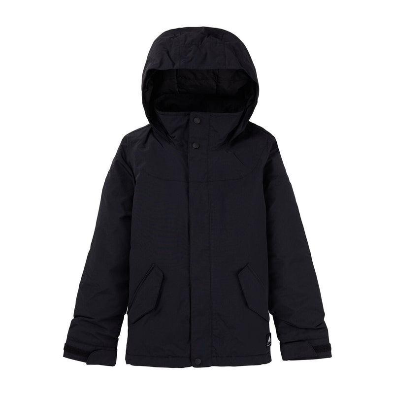Burton CLOTHING - Kids - Outerwear - Jacket Burton *23W*  Girls' Elodie 2L Jacket