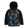 Burton CLOTHING - Kids - Outerwear - Jacket Burton *23W*  Girls' Hart 2L Jacket