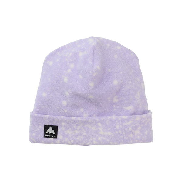 Burton CLOTHING - Hats Burton *23W*  Kids' Burke Beanie