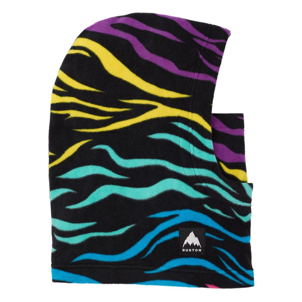 Burton CLOTHING - Accessories Burton *23W*  Kids' Burke Hood