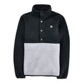 Burton CLOTHING - Kids - Apparel - Top Burton *23W*  Kids' Cinder Fleece Anorak