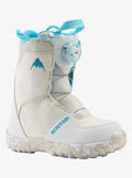 Burton SNOWBOARD - Boots Burton *23W*  Kids' Grom BOA Snowboard Boots