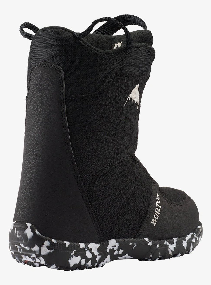 Burton SNOWBOARD - Boots Burton *23W*  Kids' Grom BOA Snowboard Boots