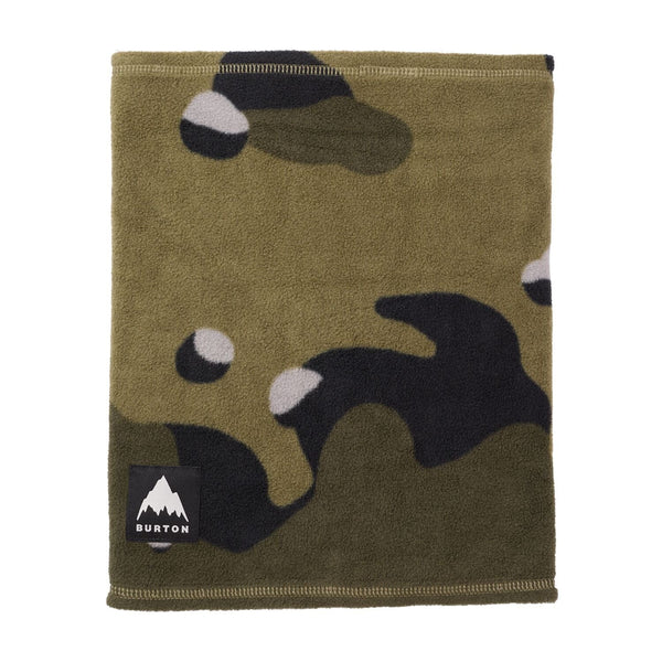 Burton CLOTHING - Hats Burton *23W*  Kids' Neck Warmer