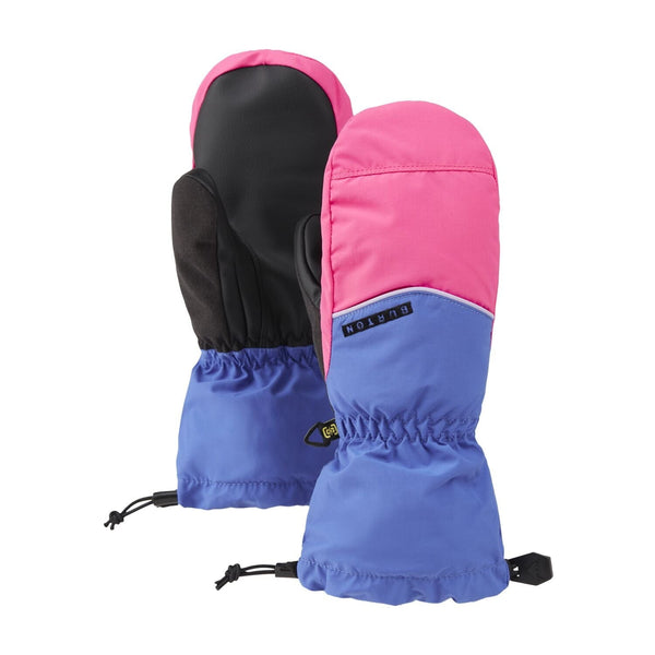 Burton CLOTHING - GlovesMitts Burton *23W*  Kids' Profile Mittens