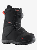 Burton SNOWBOARD - Boots Burton *23W*  Kids' Zipline BOA Snowboard Boots