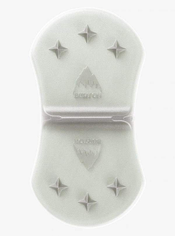 Burton SNOWBOARD - Accessories Burton *23W*  Medium Spike Stomp Pad