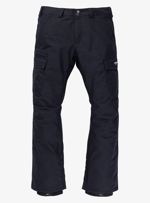 Burton CLOTHING - Men - Outerwear - Pant Burton *23W*  Men's Cargo 2L Pants - Regular Fit