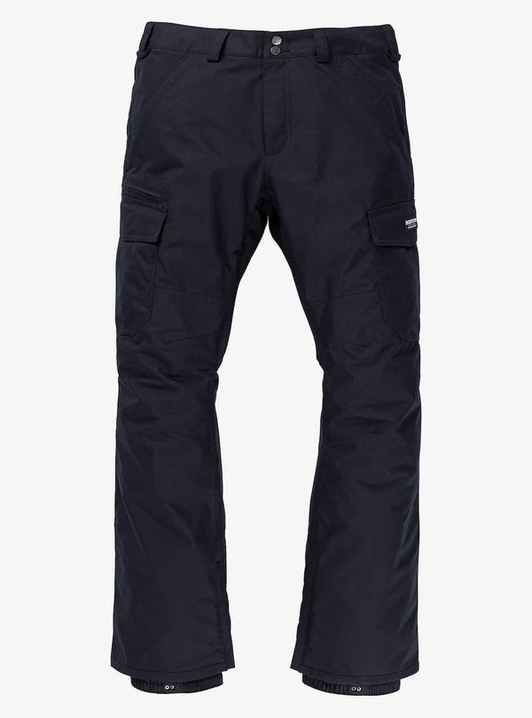 Burton CLOTHING - Men - Outerwear - Pant Burton *23W*  Men's Cargo 2L Pants - Short