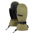 Burton CLOTHING - GlovesMitts Burton *23W*  Men's Deluxe GORE-TEX Mittens