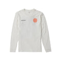 Burton CLOTHING - Men - Apparel - Top Burton *23W*  Men's Fish 3D 24 Long Sleeve T-Shirt